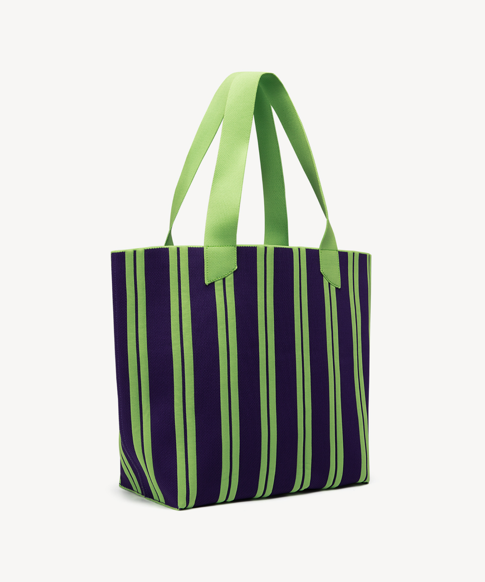 Chain Bag Y
