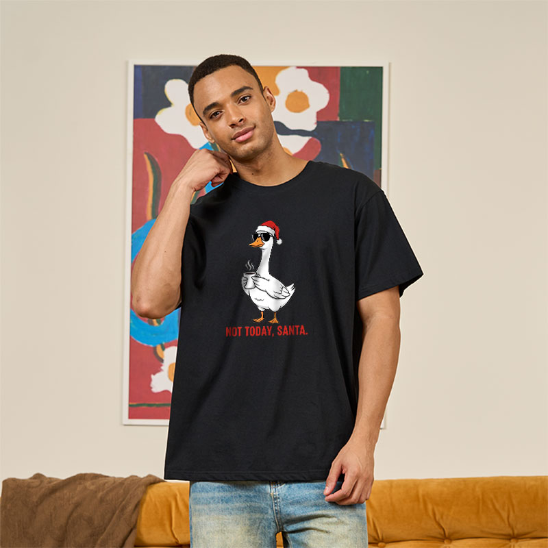 Graffiti T-shirt