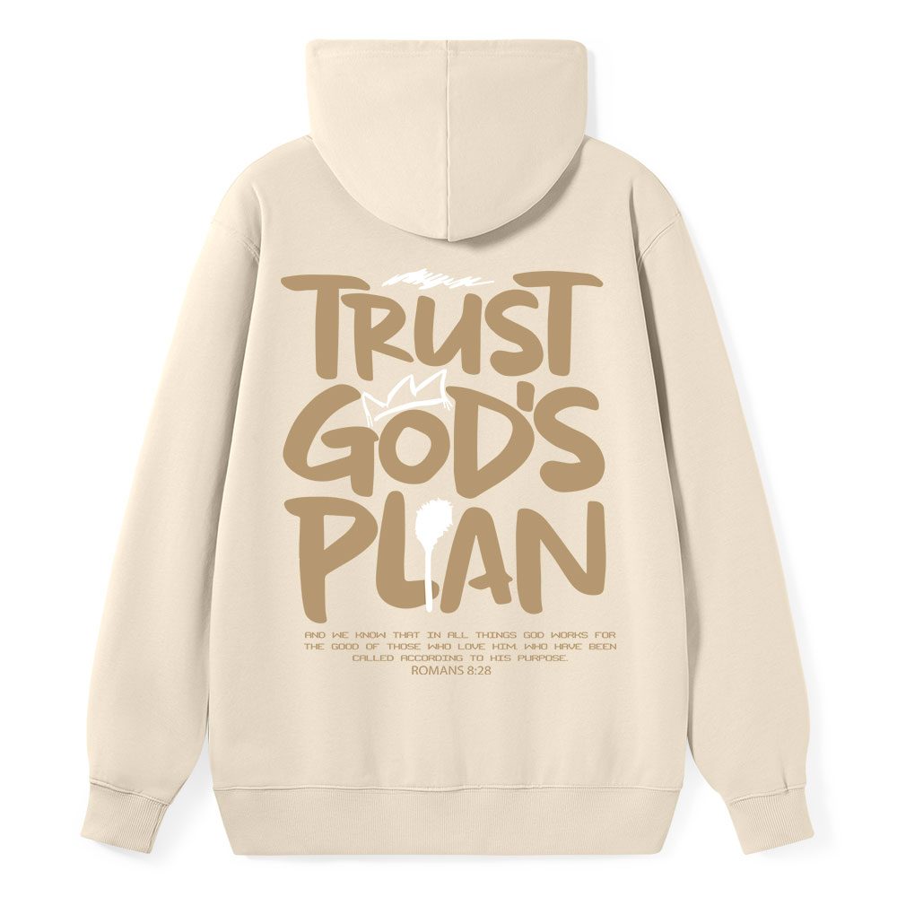 Premium Hoodie 03
