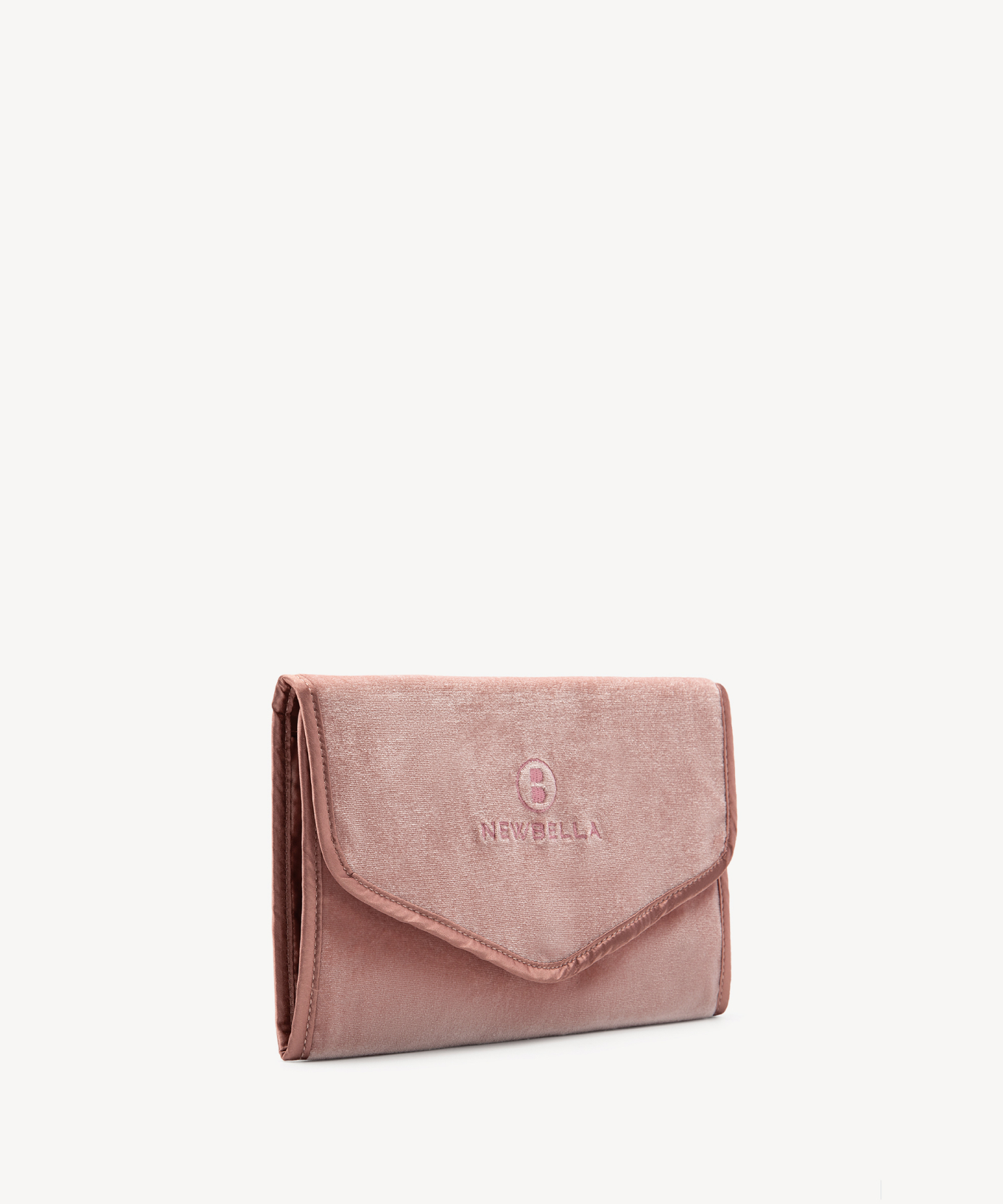Luxury handbag