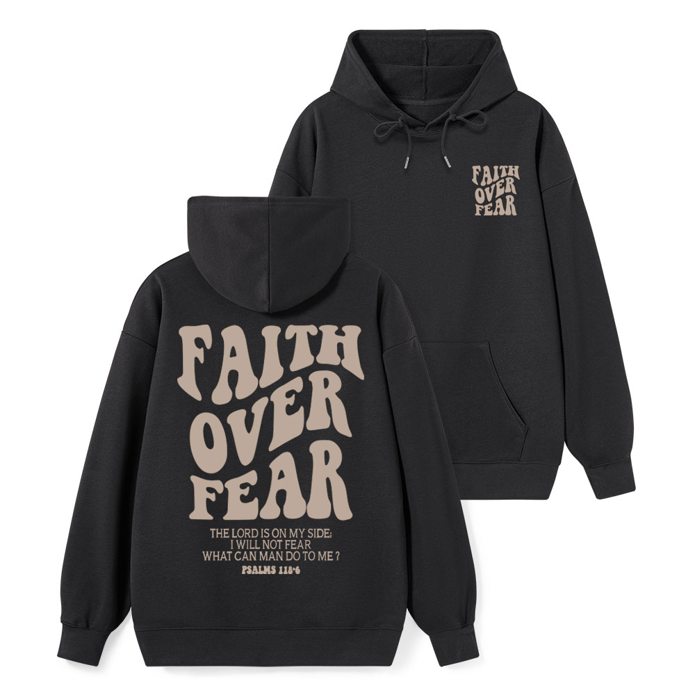 Premium Hoodie Hot 11